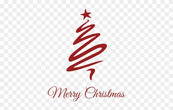 Merry Christmas Overlay - B&amp;h Church Supply Merry Christmas - Glory To God