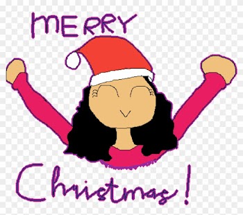Merry Christmas Peeps - Merry Christmas Peeps