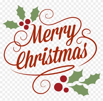 Merry Christmas Png - Habitat For Humanity Christmas