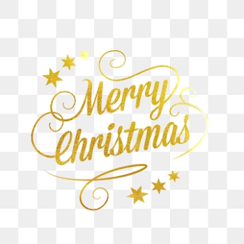 Merry Christmas PNG Images, Download 10,649 Merry Christmas PNG ...