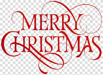 Merry Christmas PNG Pic