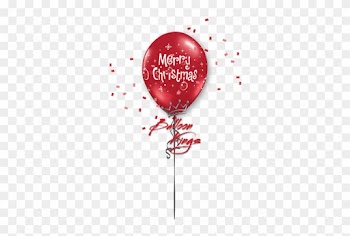 Merry Christmas Png - Picsart Merry Christmas All Png