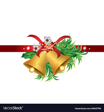 merry christmas special graphics