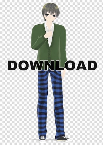 MERRY CHRISTMAS TDA kokonose haruka transparent background PNG clipart