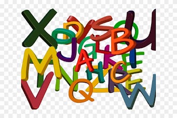 Merry Christmas Text Clipart Block Letter - Merry Christmas Text Clipart Block Letter