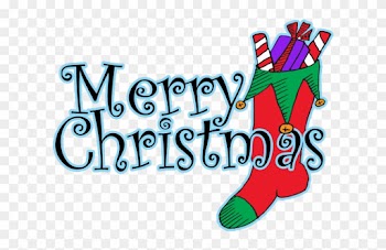 Merry Christmas Text Clipart Png Format - Merry Christmas Text Clipart Png Format