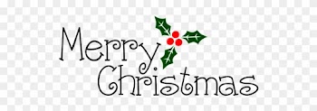 Merry Christmas Text Png Photo - Merry Christmas Надпись