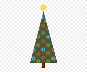 Merry Christmas To All The Handmade Kids Readers And - Coloring Book
