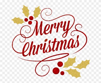 Merry Christmas - Unique Merry Christmas Reactive Printing White Throw
