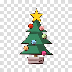 Merry Christmas  Watchers, green and red bird illustration transparent background PNG clipart