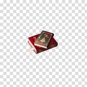 Merry Christmas  Watchers, red and black metal tool transparent background PNG clipart