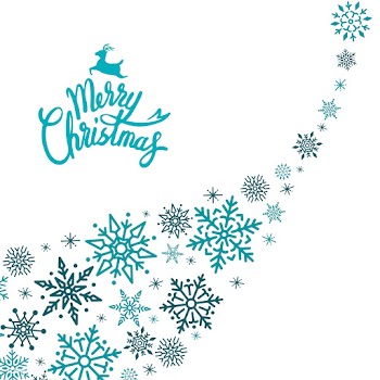 Merry Christmas winter holiday background vec.. | Free stock vector - 494088