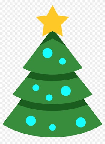 Merry Christmas Wishes To Coworkers