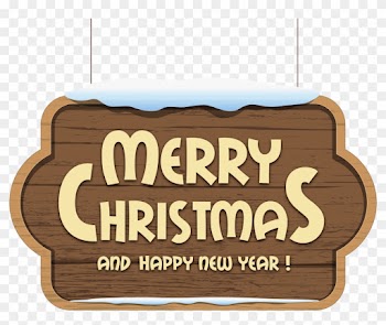 Merry Christmas Wooden Sign Png Clipart Image Gallery - Merry Christmas Santa Cushion Home Office Pillow Cover