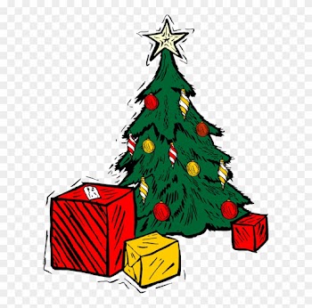 Merry Christmas Words Christmas Clipart Clip Art To - Weihnachten Kinder