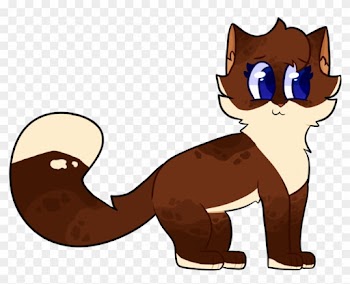 Merry Chrysler By Starcatts On Deviantart Rh Starcatts - Cartoon