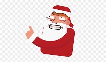 Merry Coffee - Merry Coffee