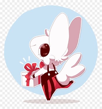 Merry Crisis By Tel0din - Illustration