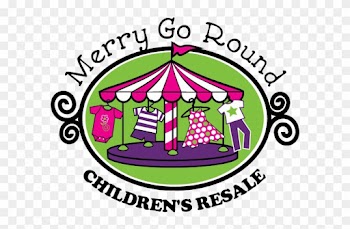 Merry Go Round Children's Resale - Hartsville