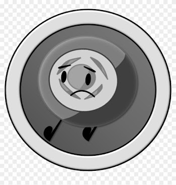 Merry Go Round Wheely By Planetbucket On - Wheel