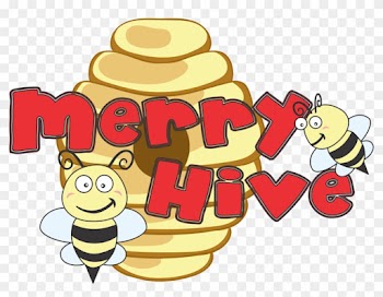 Merry Hive Preschool - Nursery School