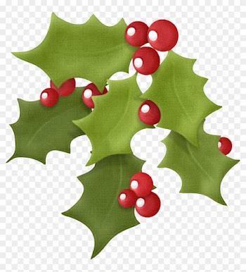 Merry Little Christmas, Christmas Wishes, Christmas - Christmas Day