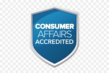 Merry Maids Of Sunnyvale, Ca Serving Areas - Consumer Affairs Accredited