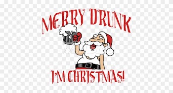 Merry - Merry