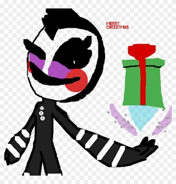 Merry - Merry