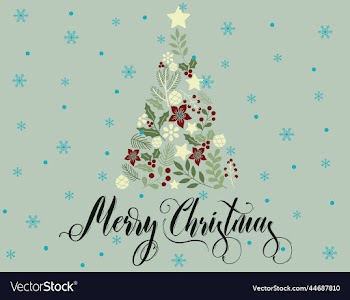 merry merry christmas 01
