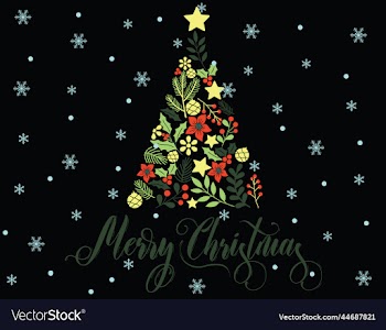 merry merry christmas 02