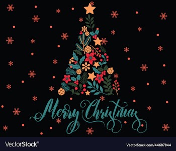 merry merry christmas 03