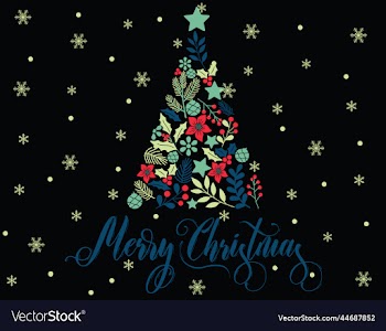 merry merry christmas 04