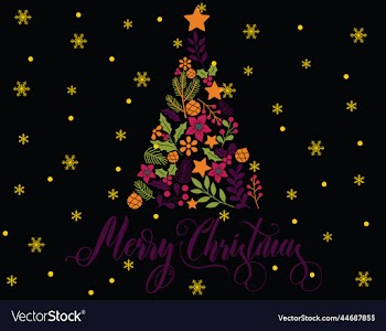 merry merry christmas 05