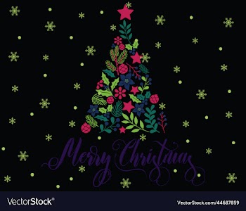 merry merry christmas 06