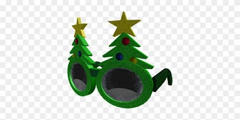 Merry Tree Shades - Tree