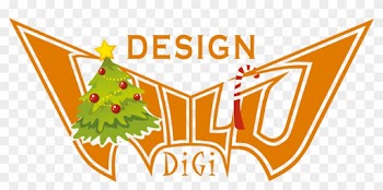 Merry Xmas And A Happy New Year To All Of You - Kaemingk Everlands Bergen Easy Up Christmas Tree -