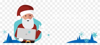 Merry Xmas - Christmas