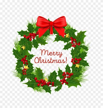 Merry Xmas Door Hanger Brite Christmas Decorationsmerry - Merry Xmas Door Hanger Brite Christmas Decorationsmerry