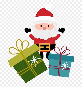 Merry Xmas - Merry Xmas