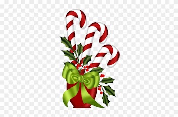 Mes Tubes Noël Pour Vos Montages Servez Vous - Christmas Clipart Png