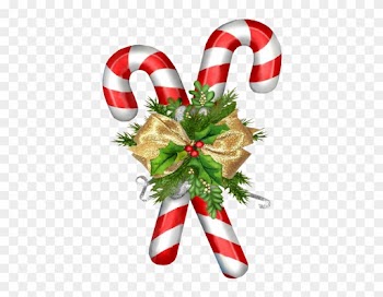 Mes Tubes Noël Pour Vos Montages Servez Vous - Vintage Christmas Decorations Clipart