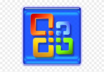 Mesa Public Schools Is Standardized On Office Xp - Microsoft Office