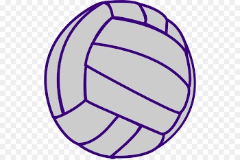 Mesa Vista Consolidated Schools Volleyball Sport Clip art - volleyball net 