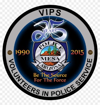 Mesapd Logo-01 - Wedding Anniversary