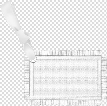 Mesh Line Angle, line transparent background PNG clipart