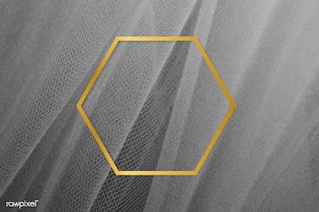 Mesh net backdrop frame | Free stock vector - 589307