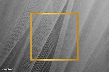 Mesh net backdrop frame | Free stock vector - 589333