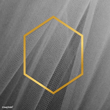 Mesh net backdrop frame | Free stock vector - 589346