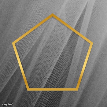 Mesh net backdrop frame | Free stock vector - 589367
